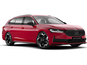 Skoda-Superb-Estate